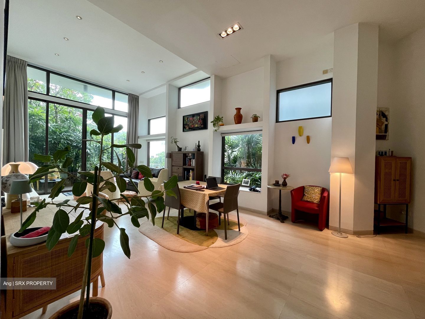 Belle Vue Residences (D9), Condominium #433115791